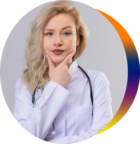Testosterone Replacement Therapy In Stow