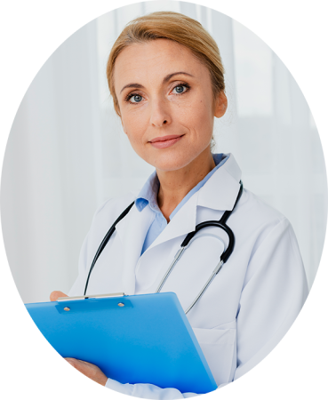 Testosterone Replacement Therapy In Testosterone Replacement Therapy Clinic In Stow